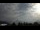 Webcam in Sarzana, 4.7 km