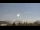 Webcam in Sarzana, 3.2 km
