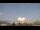 Webcam in Sarzana, 5.8 km