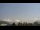 Webcam in Sarzana, 1.6 km
