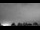 Webcam in Sarzana, 6.9 km
