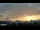 Webcam in Sarzana, 3.4 km