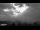 Webcam in Sarzana, 2.7 mi away