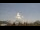Webcam in Sarzana, 3.2 km