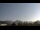 Webcam in Sarzana, 2.7 mi away