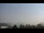 Webcam in Sarzana, 3.4 km entfernt