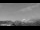 Webcam in Sarzana, 1.2 mi away