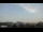 Webcam in Sarzana, 2.7 mi away