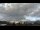 Webcam in Sarzana, 2.7 mi away