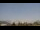 Webcam in Sarzana, 46.7 km