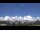 Webcam in Sarzana, 2.7 mi away