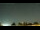 Webcam in Sarzana, 2.7 mi away