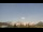 Webcam in Sarzana, 2.7 mi away
