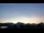 Webcam in Sarzana, 2.7 mi away