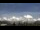 Webcam in Sarzana, 2.7 mi away