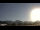 Webcam in Sarzana, 3 km