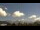Webcam in Sarzana, 5.4 km