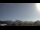 Webcam in Sarzana, 4.5 km