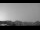 Webcam in Sarzana, 2.7 mi away