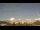 Webcam in Sarzana, 2.7 mi away