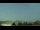Webcam in Sarzana, 2.7 mi away