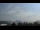Webcam in Sarzana, 2.7 mi away