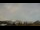 Webcam in Sarzana, 1.8 mi away