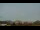 Webcam in Sarzana, 2.7 mi away