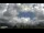 Webcam in Sarzana, 4.6 km entfernt