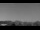 Webcam in Sarzana, 2.7 mi away
