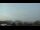 Webcam in Sarzana, 2.7 mi away