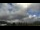 Webcam in Sarzana, 2.7 mi away