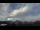 Webcam in Sarzana, 2.7 mi away