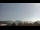 Webcam in Sarzana, 2.7 mi away