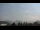 Webcam in Sarzana, 4.6 km entfernt