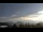 Webcam in Sarzana, 2.7 mi away