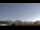 Webcam in Sarzana, 3.9 km