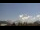 Webcam in Sarzana, 2.7 mi away