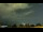 Webcam in Sarzana, 2.7 mi away