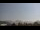 Webcam in Sarzana, 3.2 km