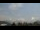 Webcam in Sarzana, 5.6 km