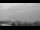 Webcam in Sarzana, 2.7 mi away