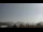 Webcam in Sarzana, 5.1 km entfernt