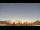 Webcam in Sarzana, 2.7 mi away