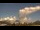 Webcam in Sarzana, 3 km entfernt