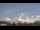 Webcam in Sarzana, 12.4 mi away
