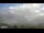Webcam in Sarzana, 5.1 km entfernt