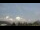 Webcam in Sarzana, 3.4 km