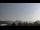 Webcam in Sarzana, 2.7 mi away