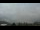 Webcam in Sarzana, 5.1 km entfernt